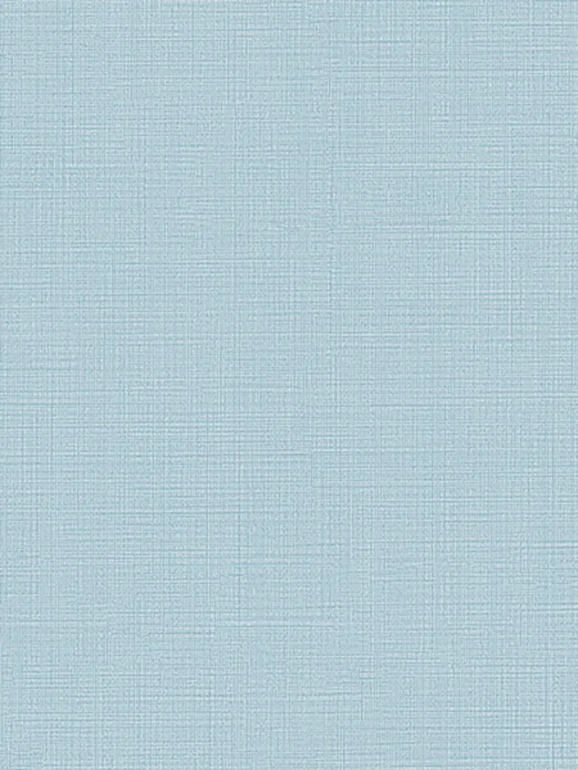 Giấy dán tường FIORE 57199-4