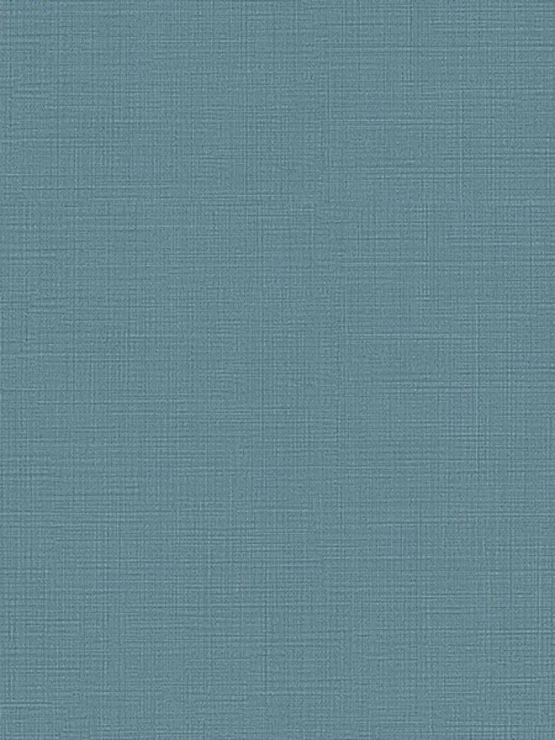Giấy dán tường FIORE 57199-5