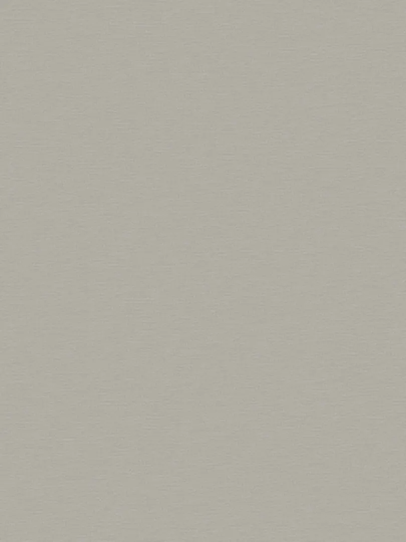 Giấy dán tường FIORE 57206-5