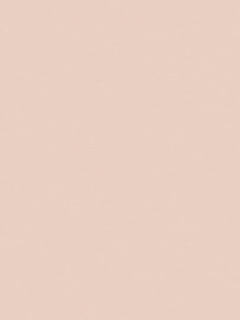 Giấy dán tường FIORE 57206-8