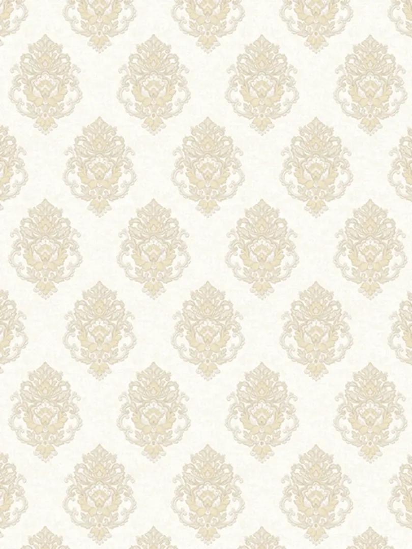 Giấy dán tường FIORE 81194-1
