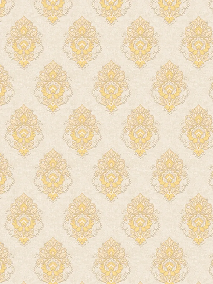 Giấy dán tường FIORE 81194-5