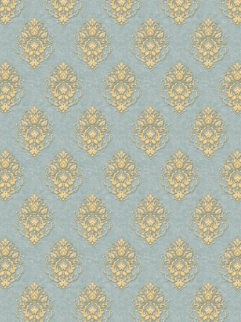 Giấy dán tường FIORE 81194-7