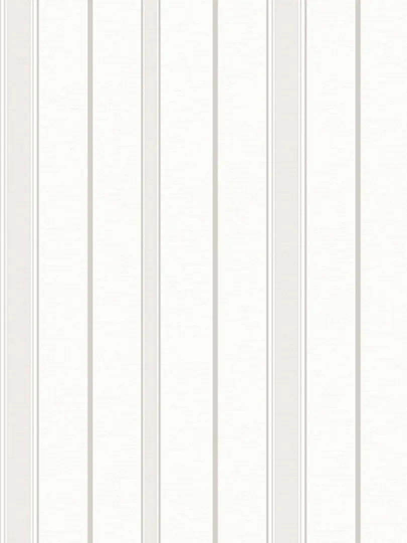 Giấy dán tường FIORE 81208-1