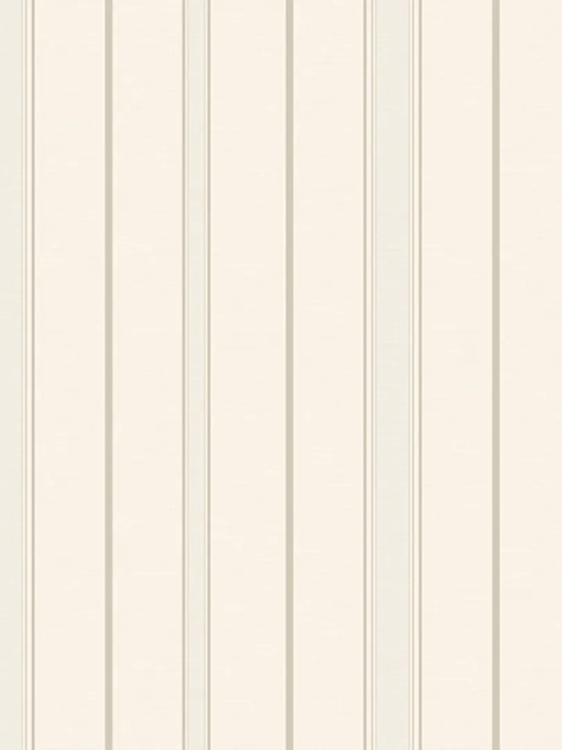 Giấy dán tường FIORE 81208-2