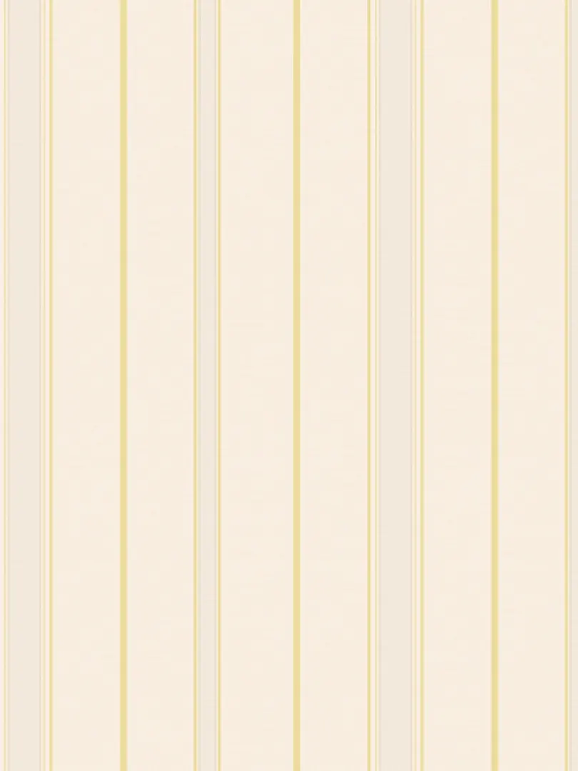 Giấy dán tường FIORE 81208-3