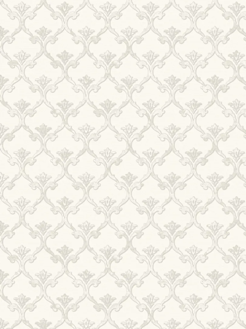 Giấy dán tường FIORE 81209-1