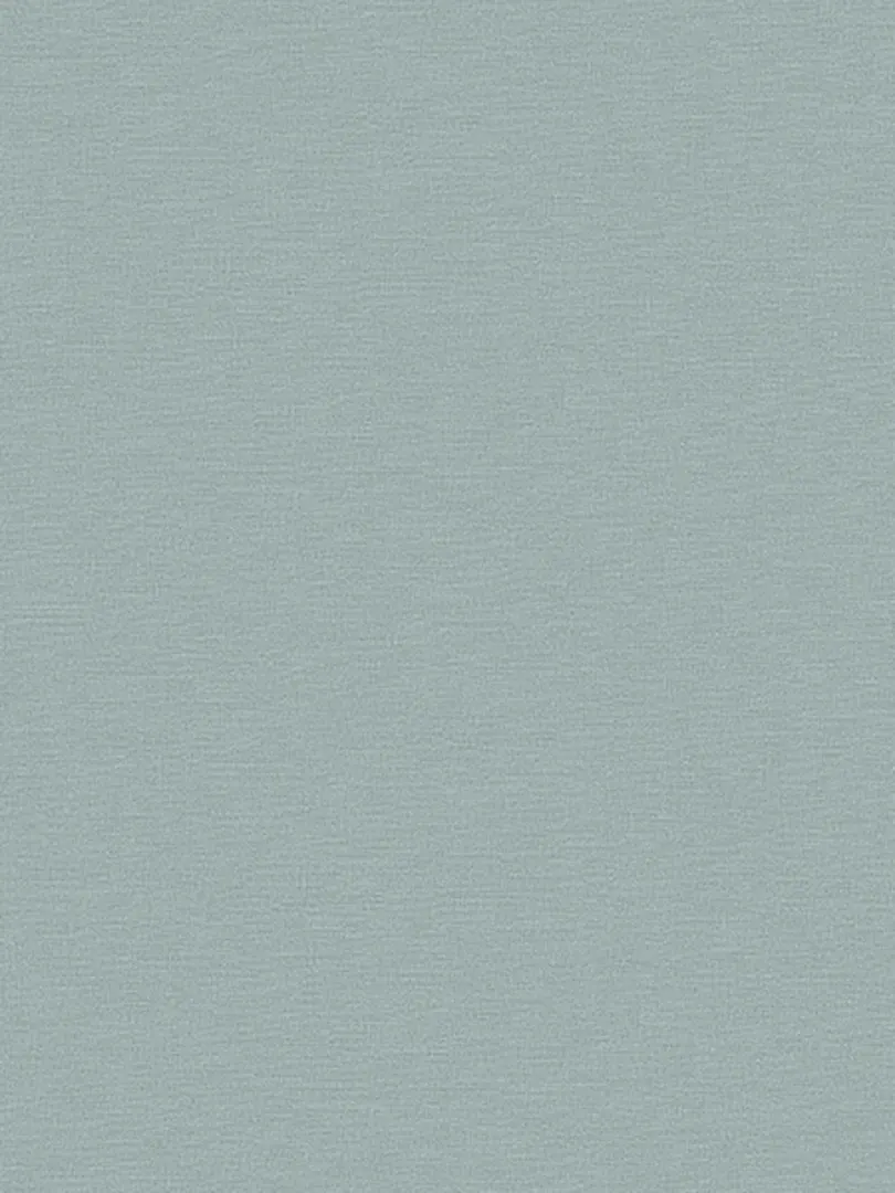 Giấy dán tường FIORE 81216-7