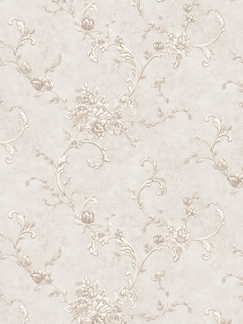 Giấy dán tường FIORE 81221-2