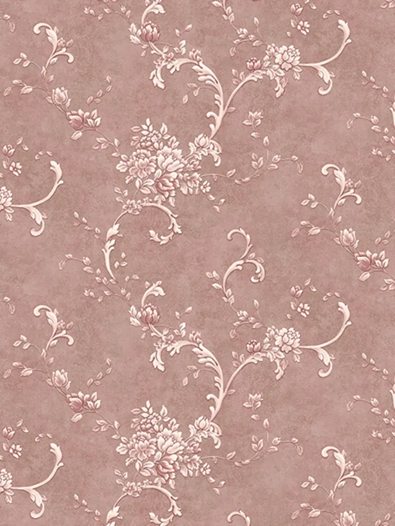 Giấy dán tường FIORE 81221-3
