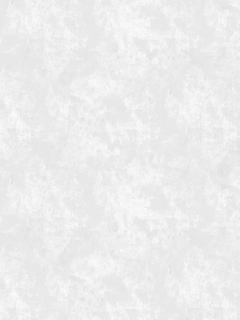 Giấy dán tường FIORE 81274-1