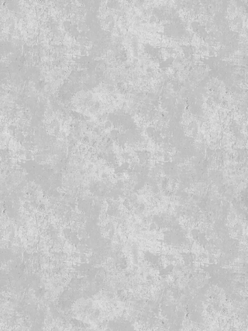 Giấy dán tường FIORE 81274-2