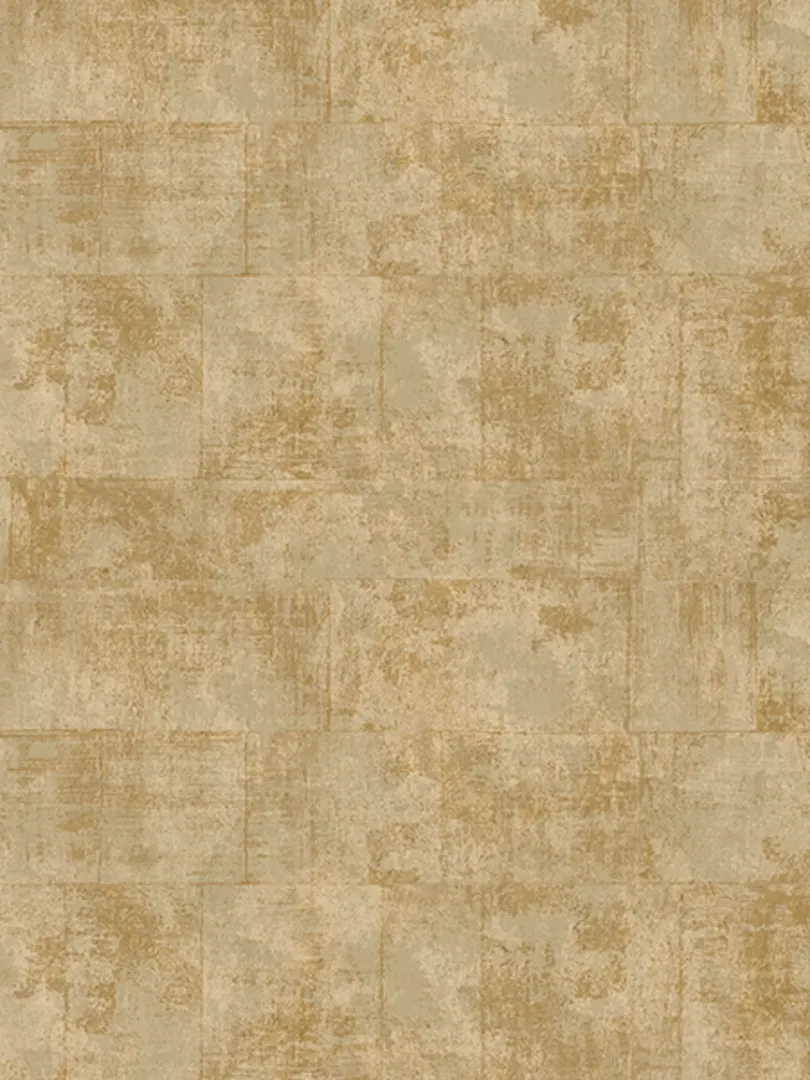 Giấy dán tường FIORE 81276-2