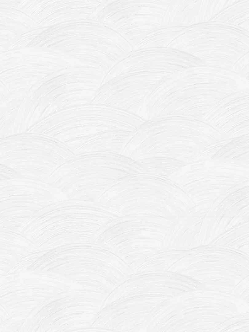 Giấy dán tường FIORE 81277-1