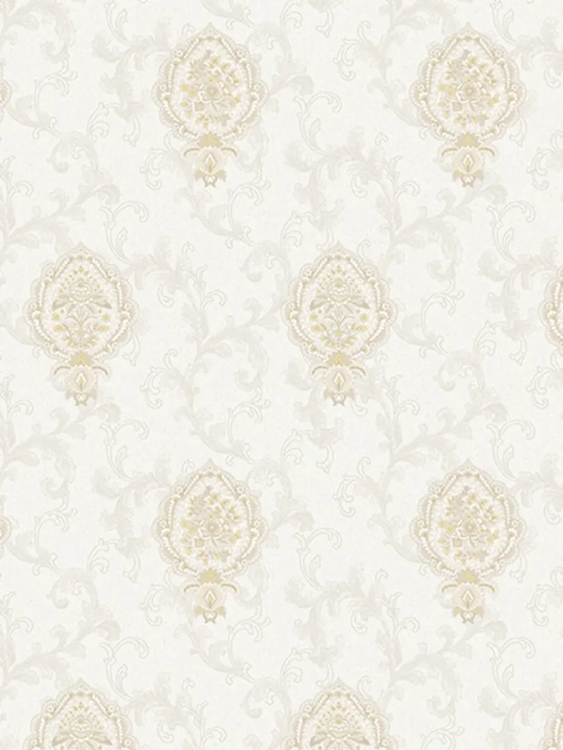 Giấy dán tường FIORE 81802-1