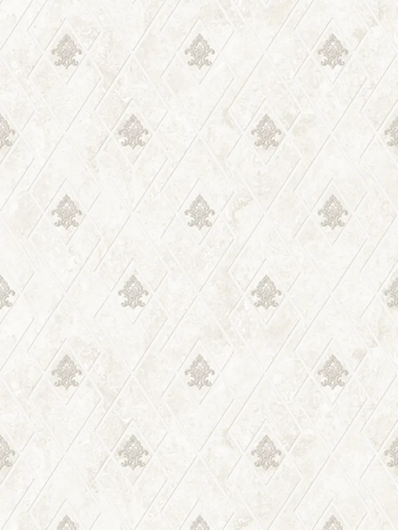 Giấy dán tường FIORE 81811-1