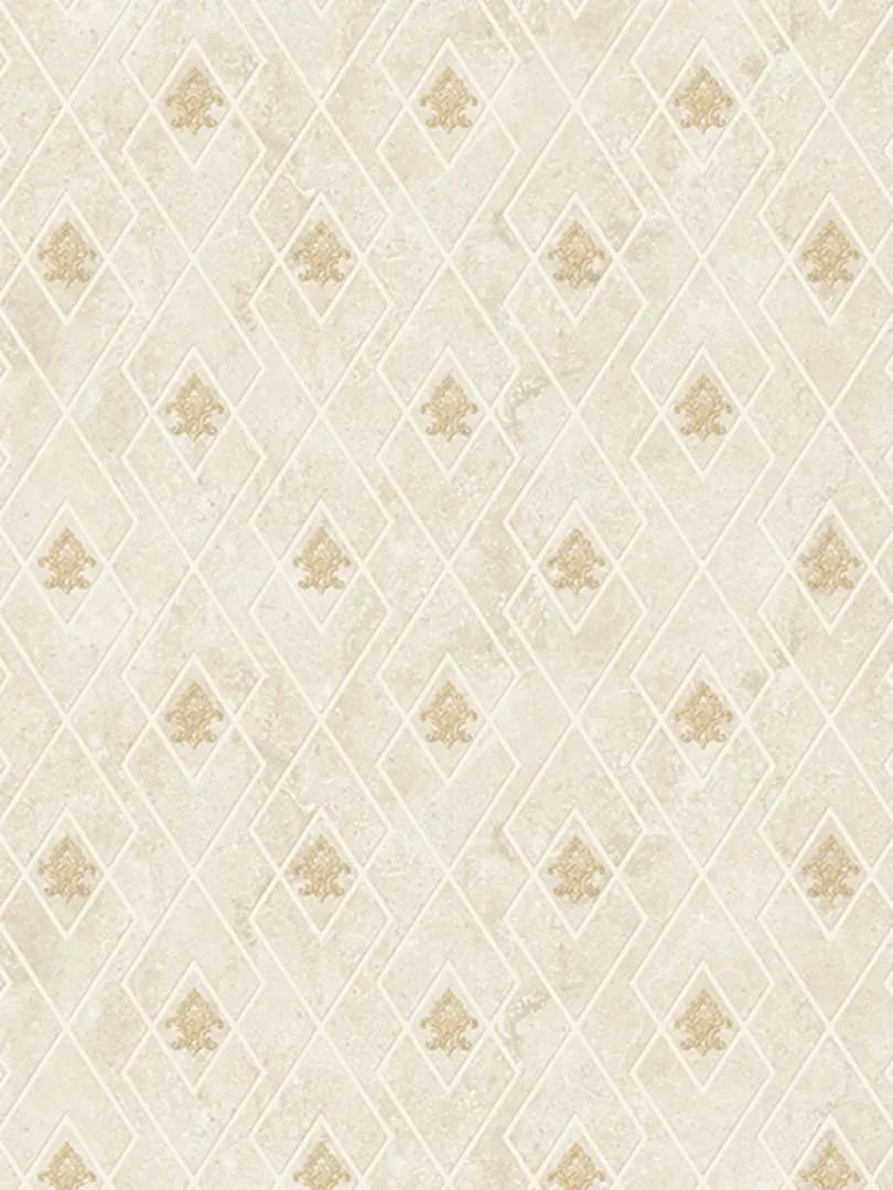 Giấy dán tường FIORE 81811-3