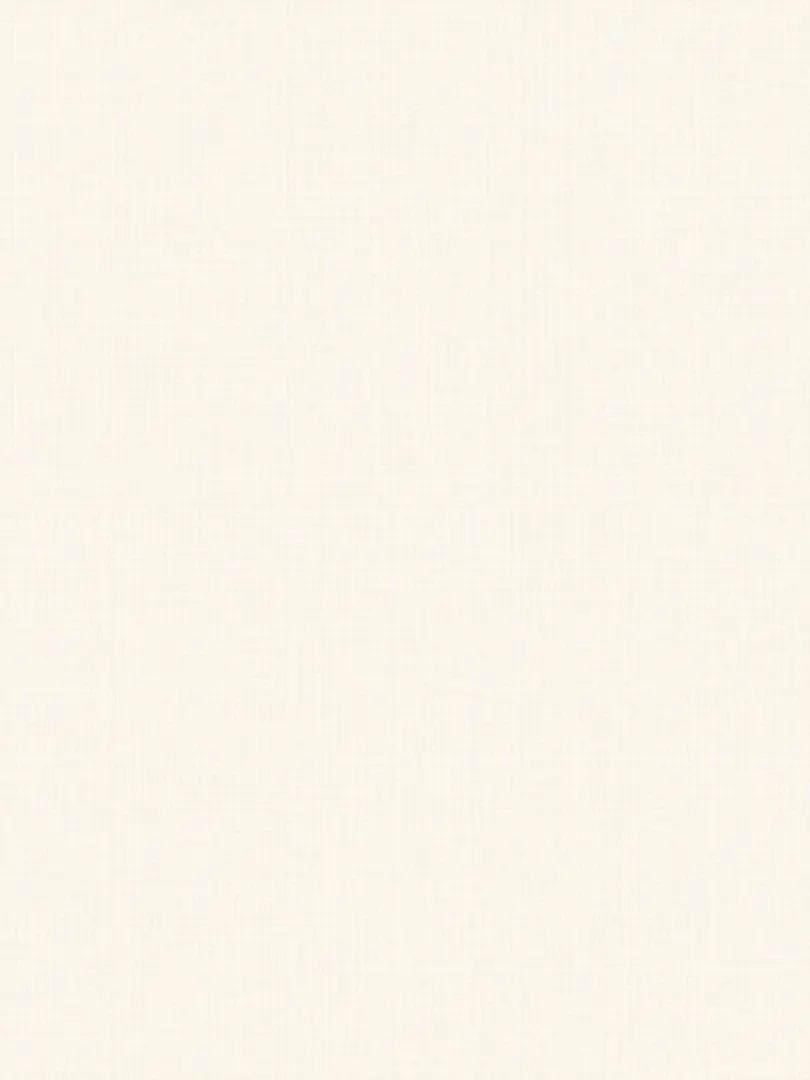 Giấy dán tường FIORE 82056-1