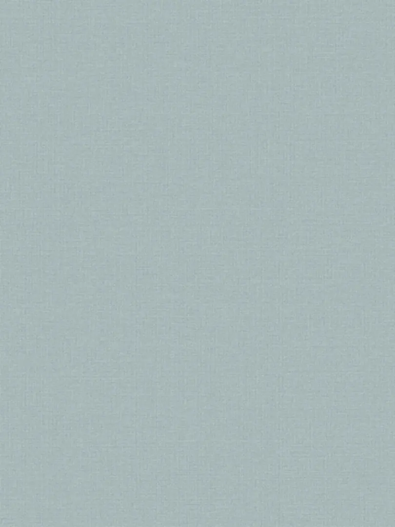 Giấy dán tường FIORE 82056-6