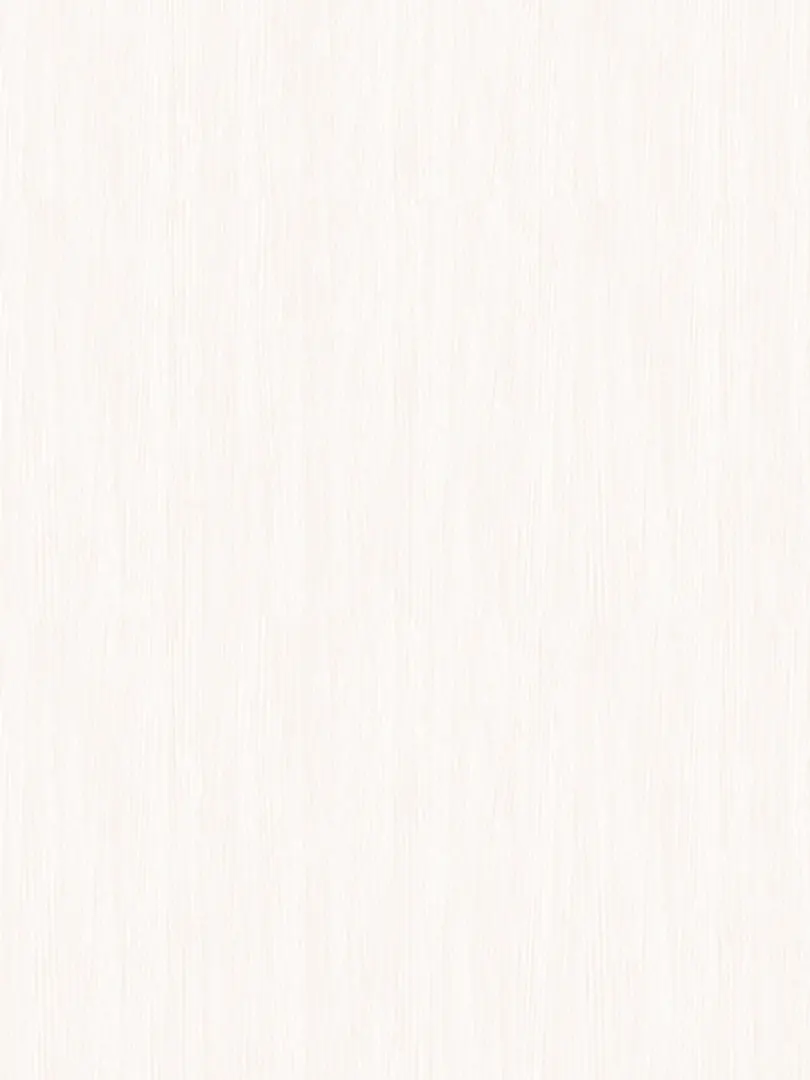 Giấy dán tường FIORE 82064-1