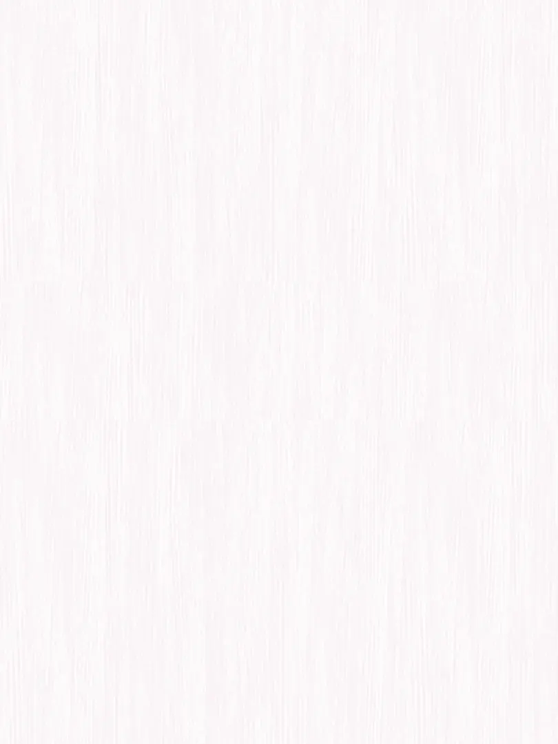 Giấy dán tường FIORE 82064-2
