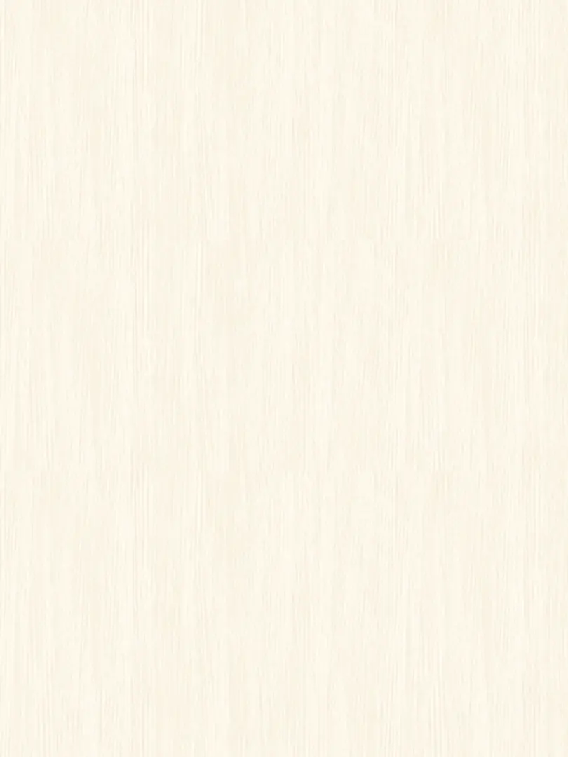 Giấy dán tường FIORE 82064-4