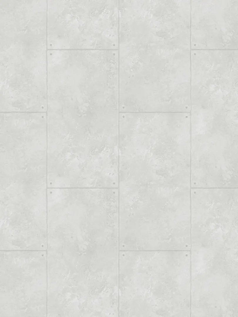 Giấy dán tường FIORE 85091-2