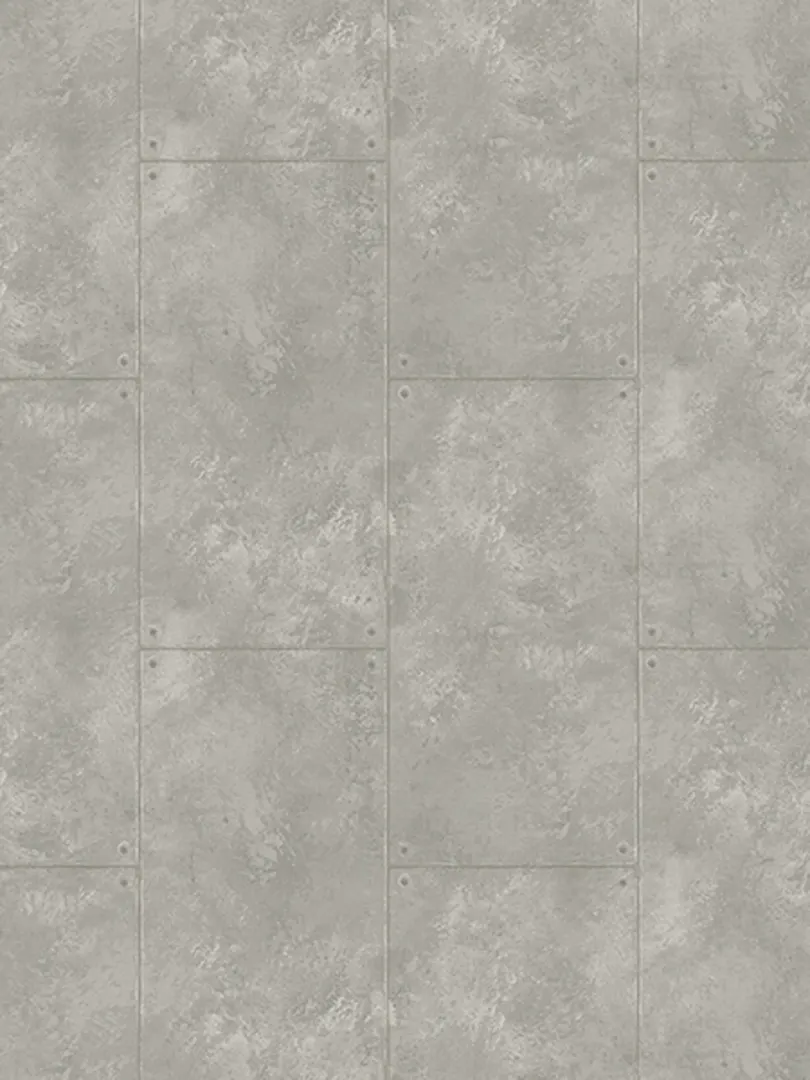 Giấy dán tường FIORE 85091-3
