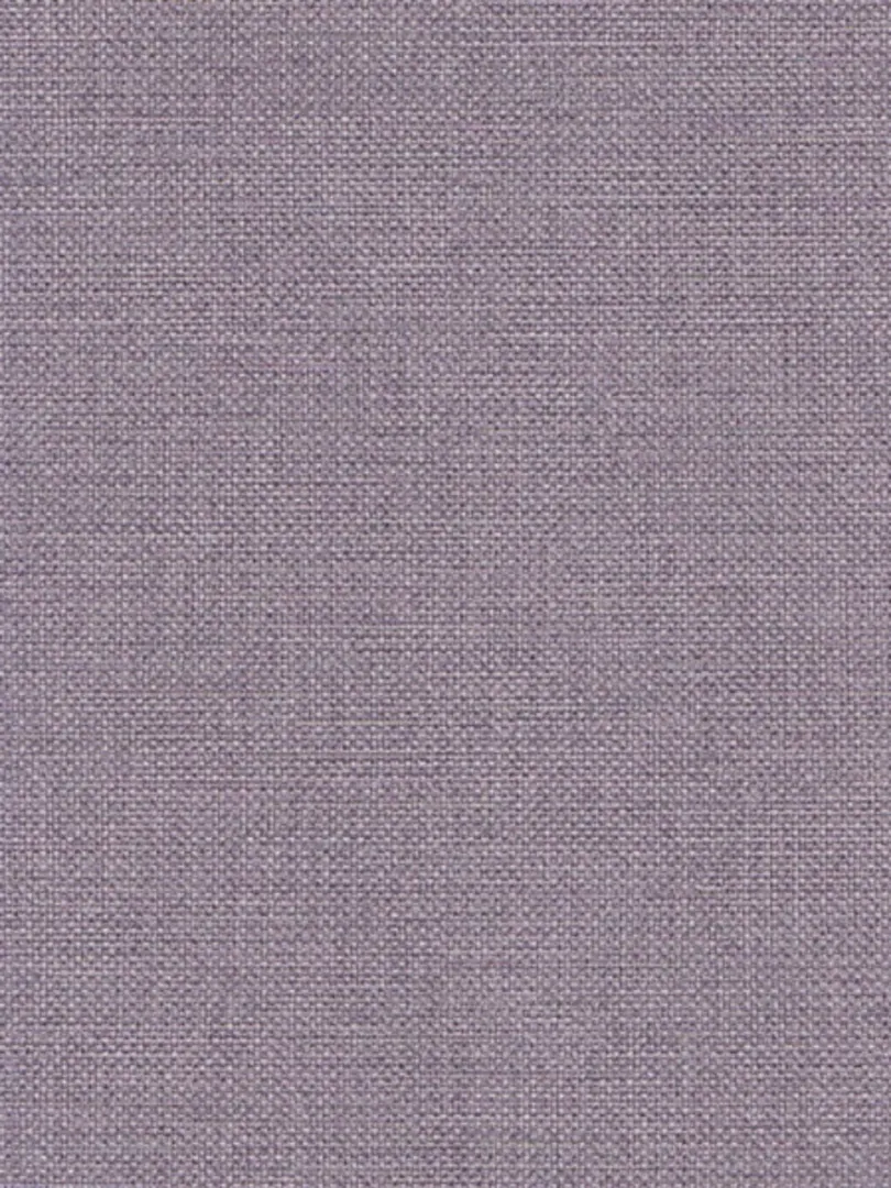 Giấy dán tường Hàn Quốc 15095