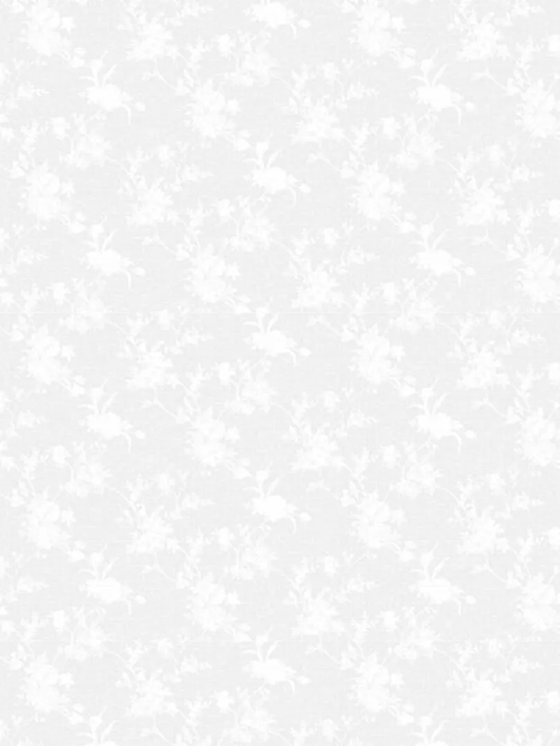 Giấy dán tường LILY 36001-1