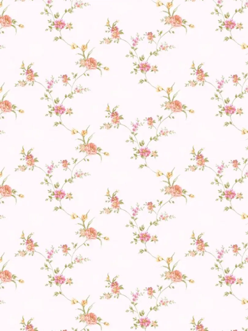 Giấy dán tường LILY 36001-2