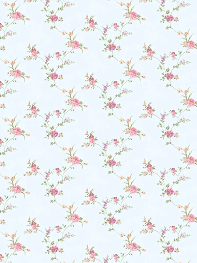 Giấy dán tường LILY 36001-4