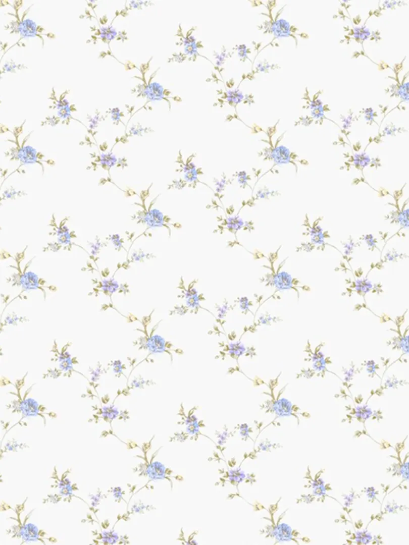Giấy dán tường LILY 36001-5