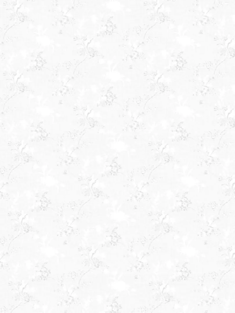 Giấy dán tường LILY 36001-6