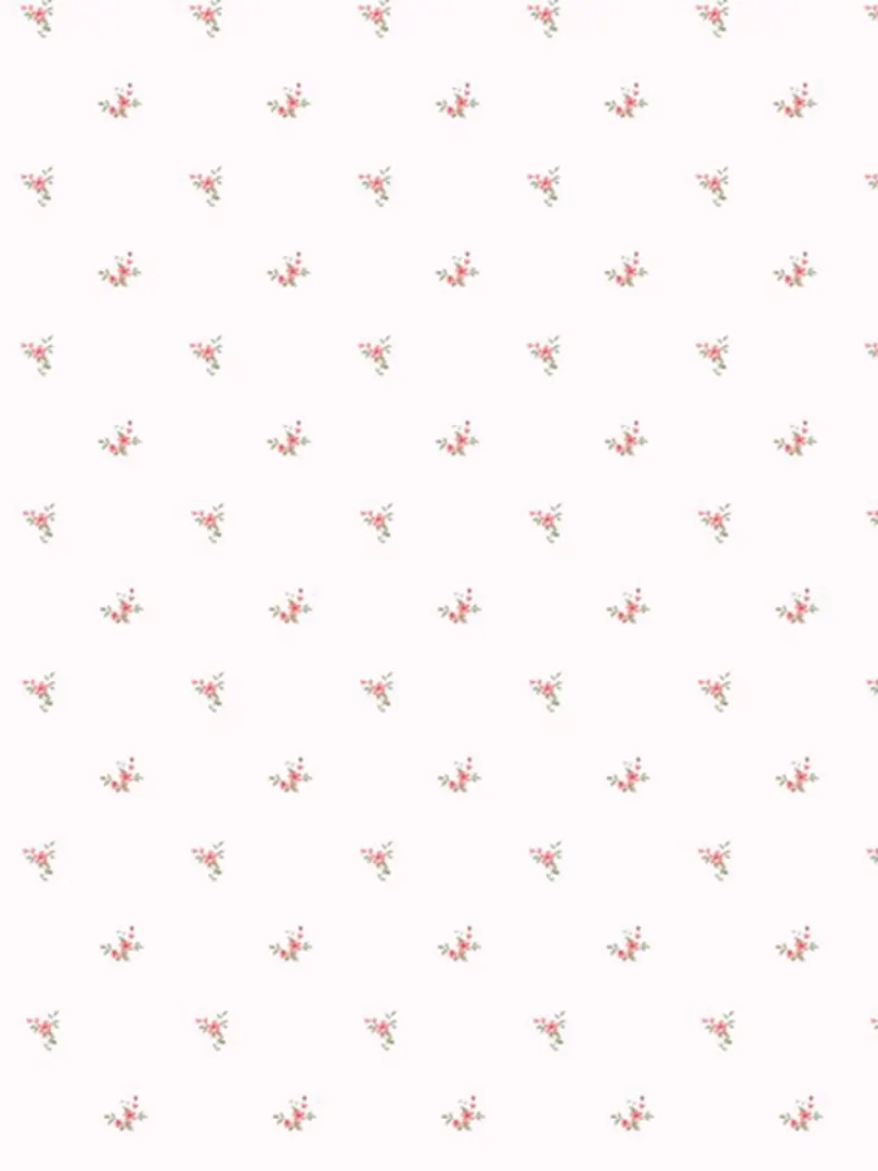 Giấy dán tường LILY 36002-1