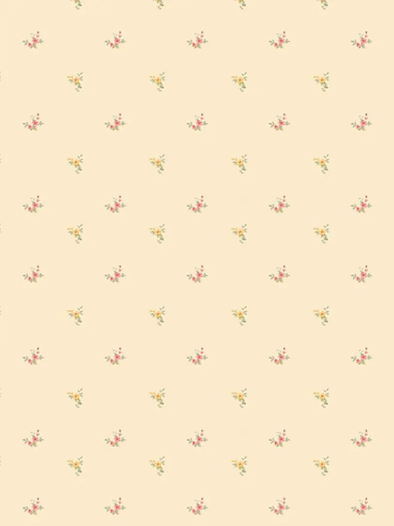 Giấy dán tường LILY 36002-2