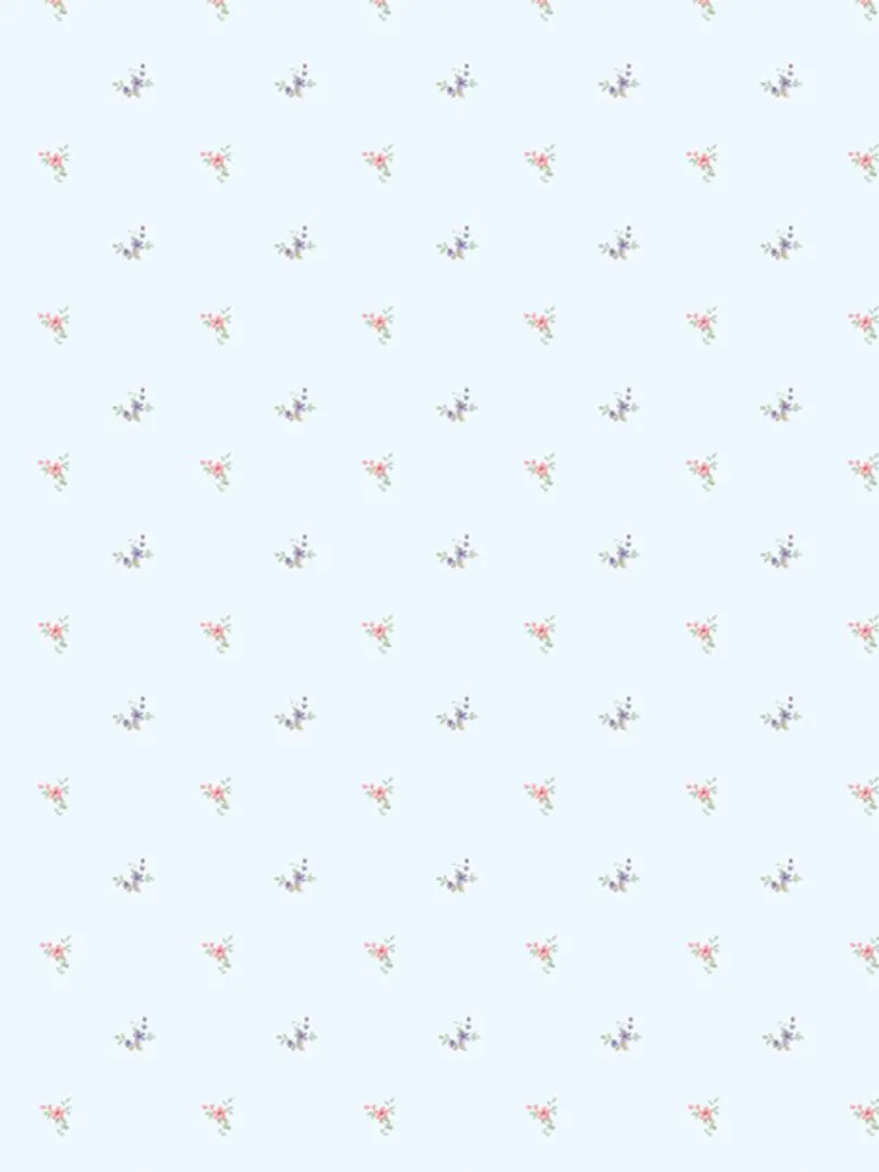 Giấy dán tường LILY 36002-3