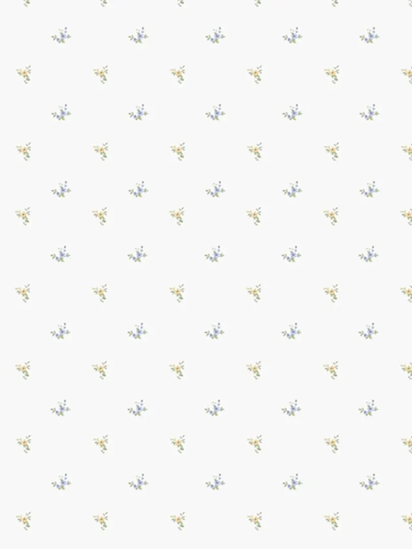 Giấy dán tường LILY 36002-4