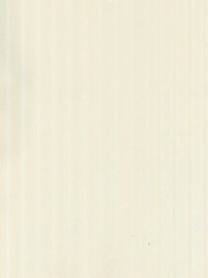 Giấy dán tường LILY 36003-1
