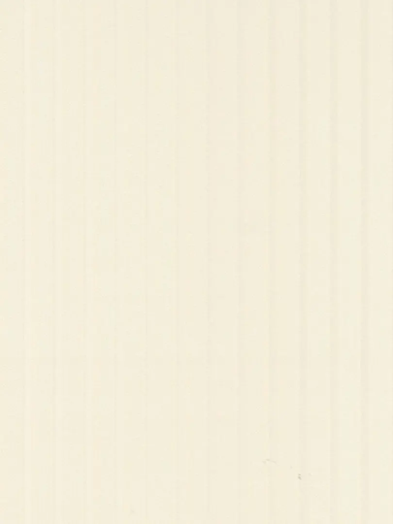 Giấy dán tường LILY 36003-3