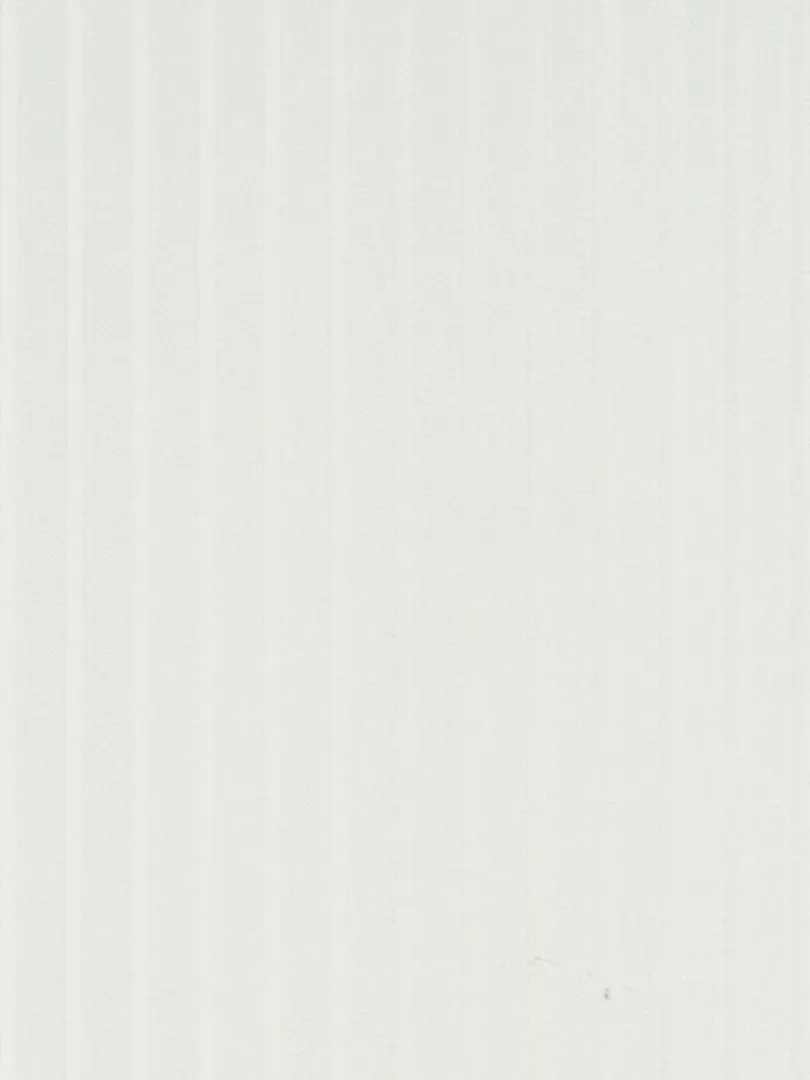 Giấy dán tường LILY 36003-4