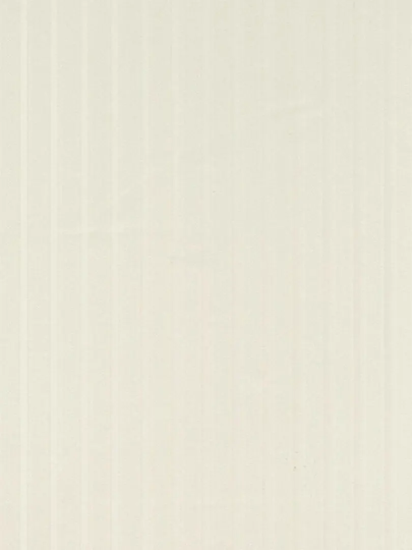 Giấy dán tường LILY 36003-5