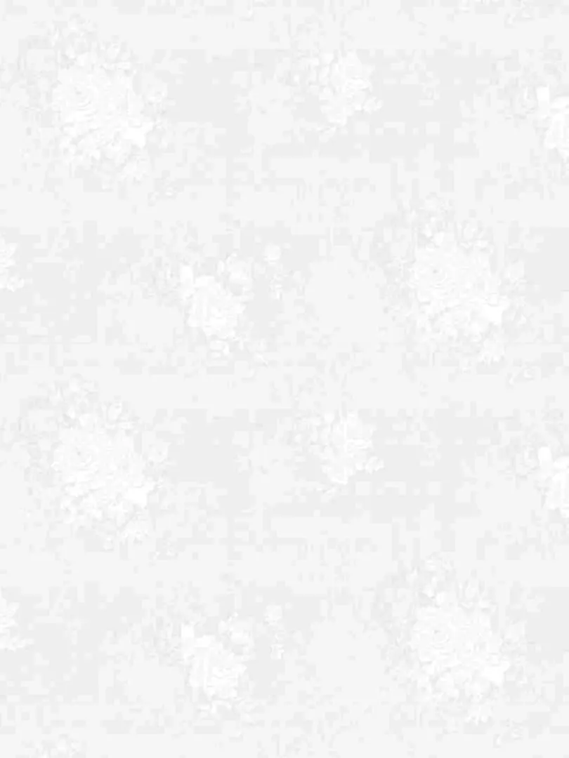 Giấy dán tường LILY 36004-1