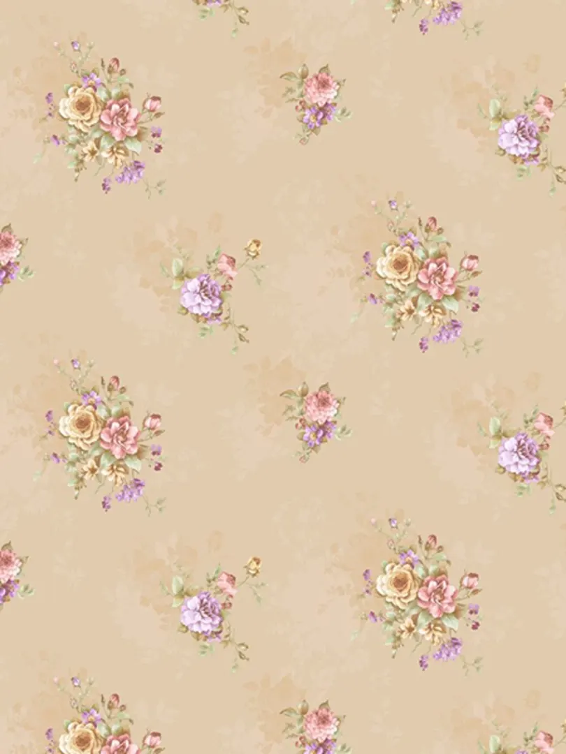Giấy dán tường LILY 36004-5