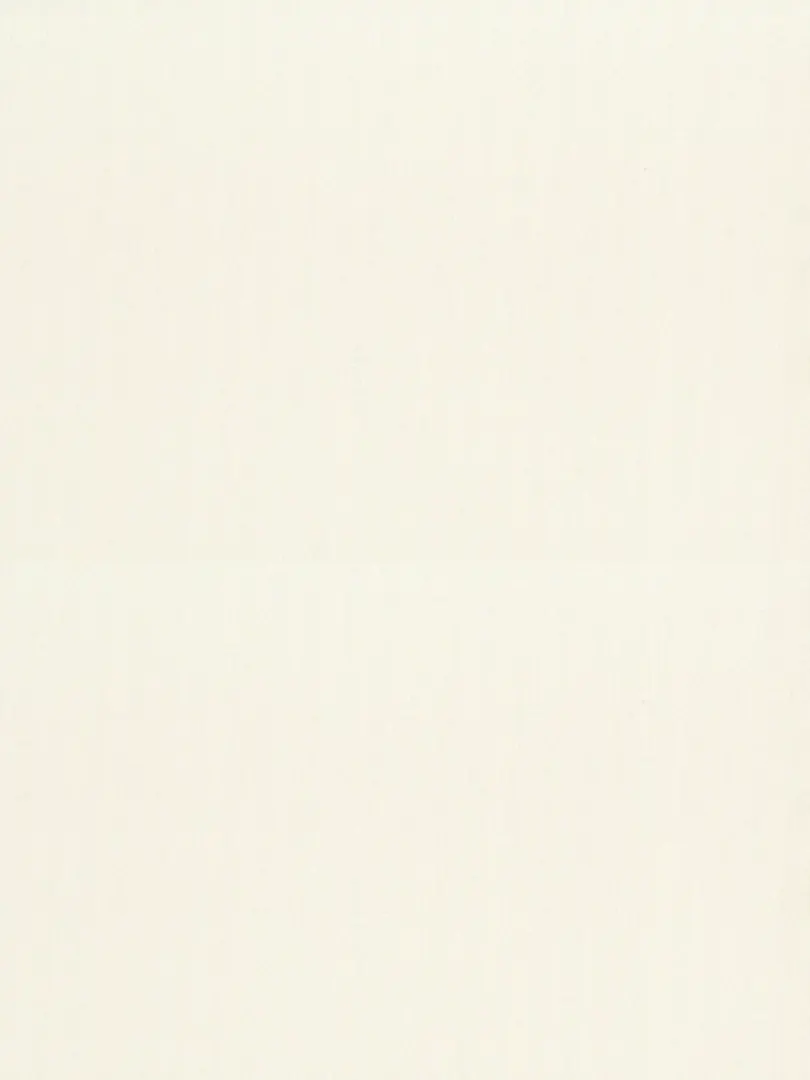 Giấy dán tường LILY 36005-1