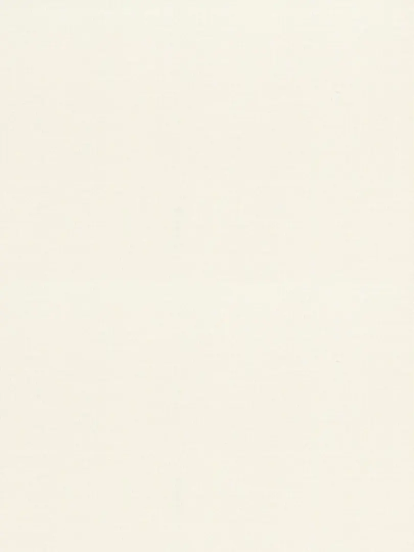 Giấy dán tường LILY 36005-2