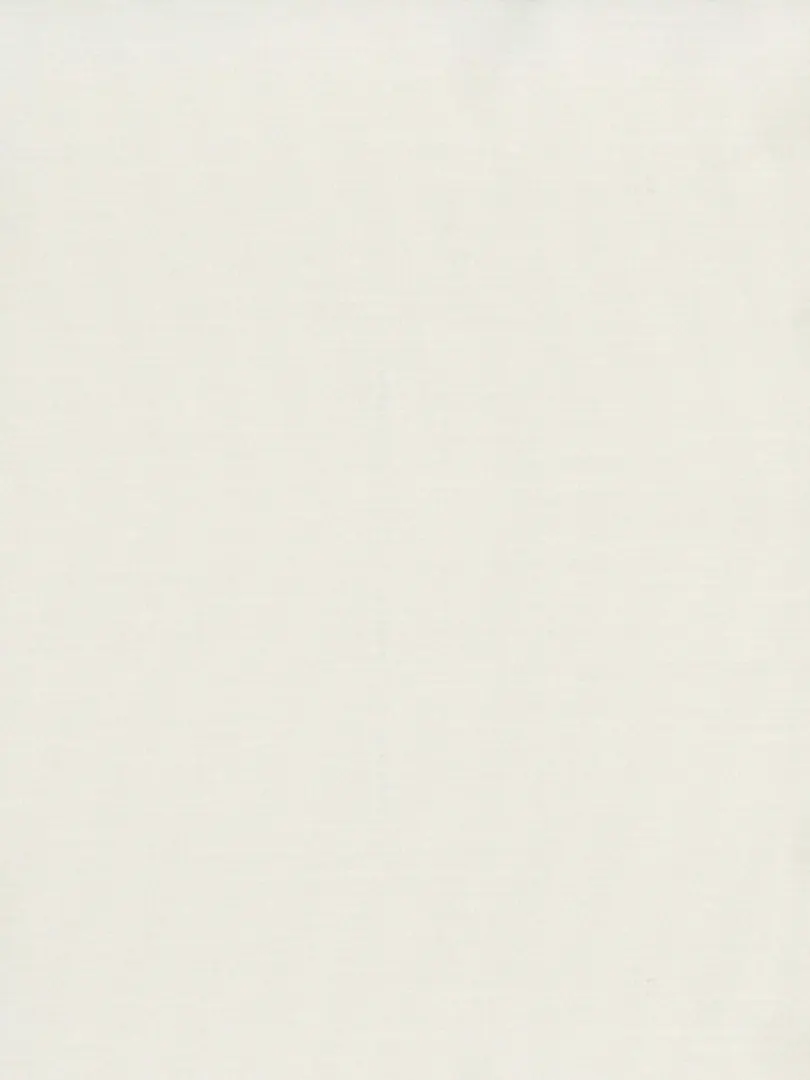 Giấy dán tường LILY 36005-3