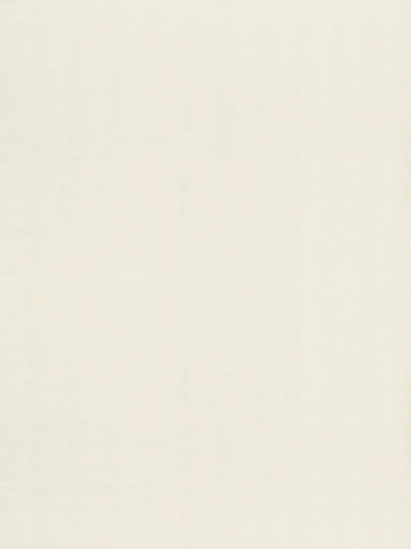 Giấy dán tường LILY 36005-4