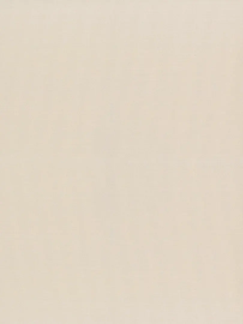 Giấy dán tường LILY 36005-5