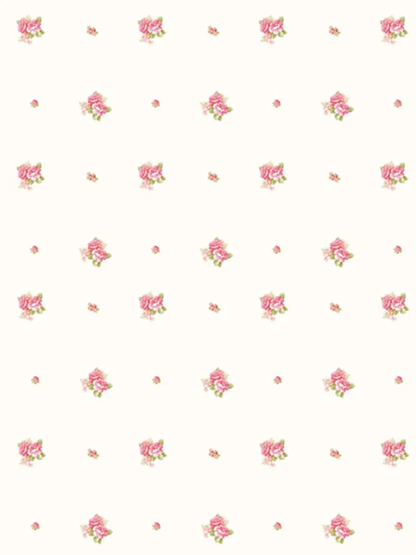 Giấy dán tường LILY 36007-1